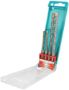 Afbeelding - https-www-ez-catalog-nl-Asset-0d9fae68c66a4a1688d43359a6200f56-ImageFullSize-2018-Bionic-Pro-SDS-plus-Hammerbohrer-hammer-drill-bits-setopen-16490-jpg
